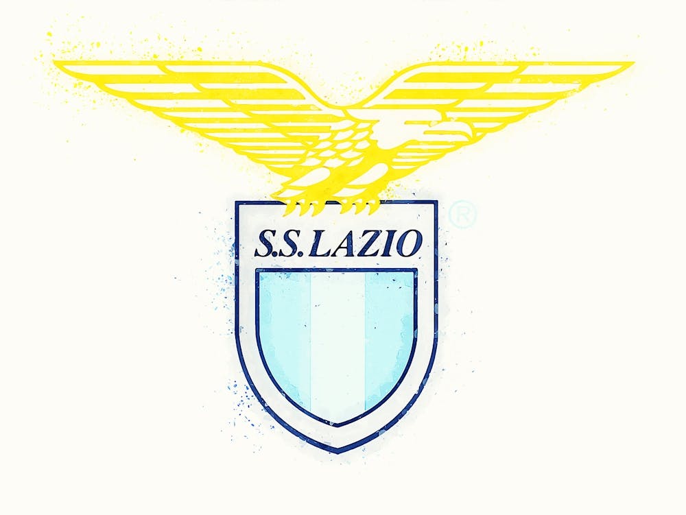 Lazio
