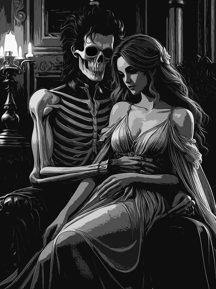 Fantasy Loving