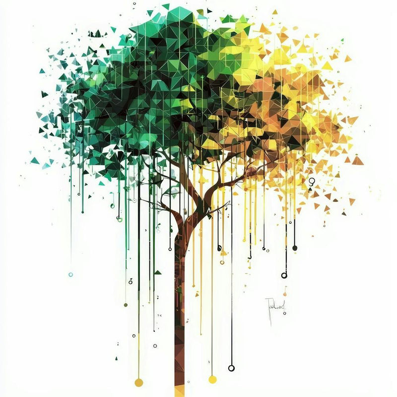 Art Print 72