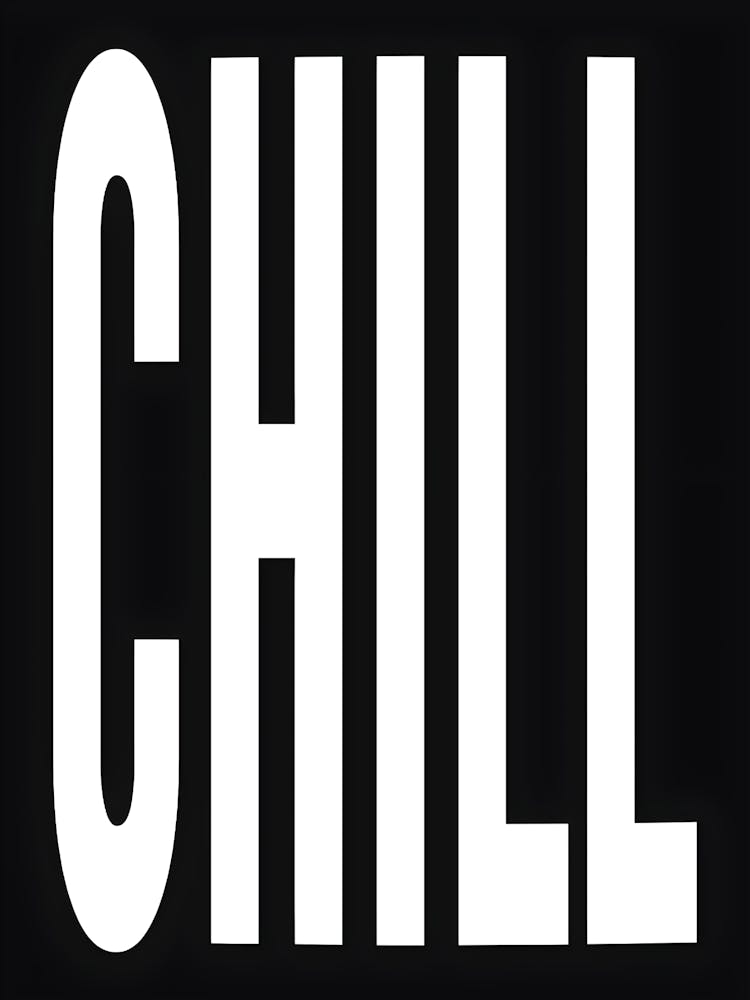 Chill 3