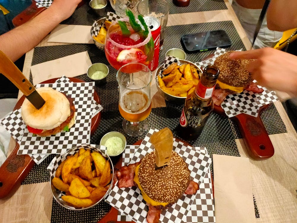 Img20240601210903