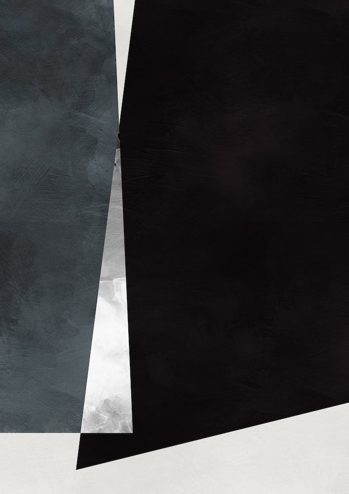 Concept Black White 5