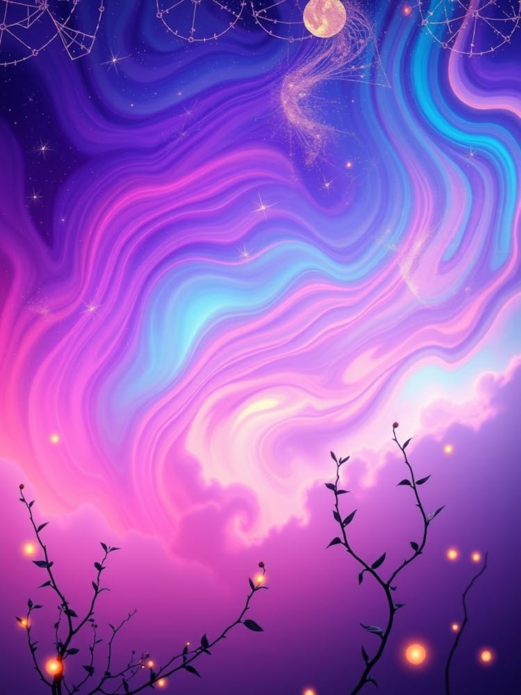 Flux Schnell A Surreal And Vibrant Cinematic Photo Of Design A 3 (1)