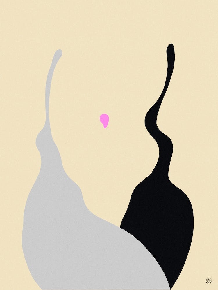 Formationships Cover