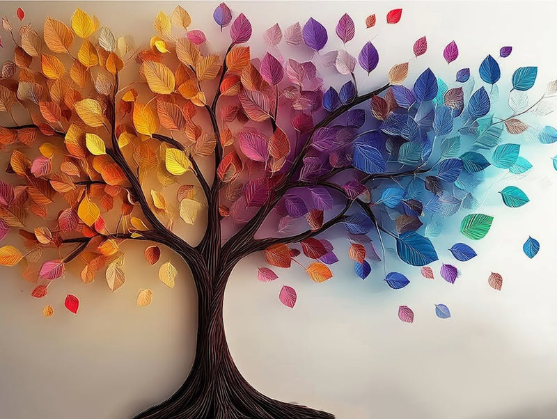 Tree Of Life 59