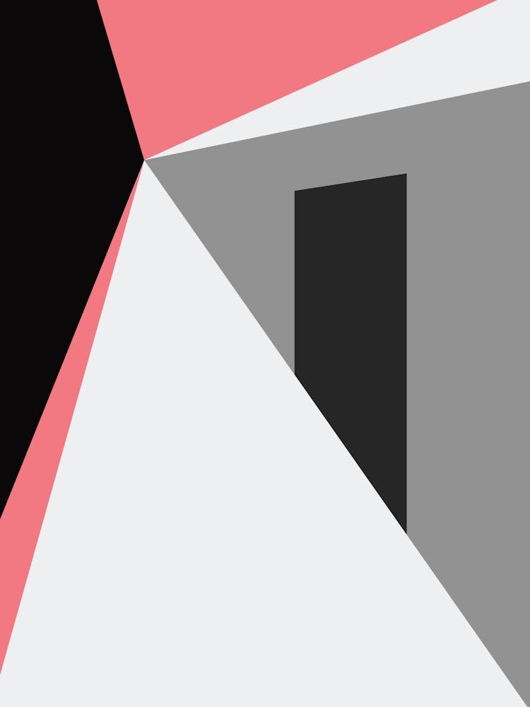 Geometric Perspective