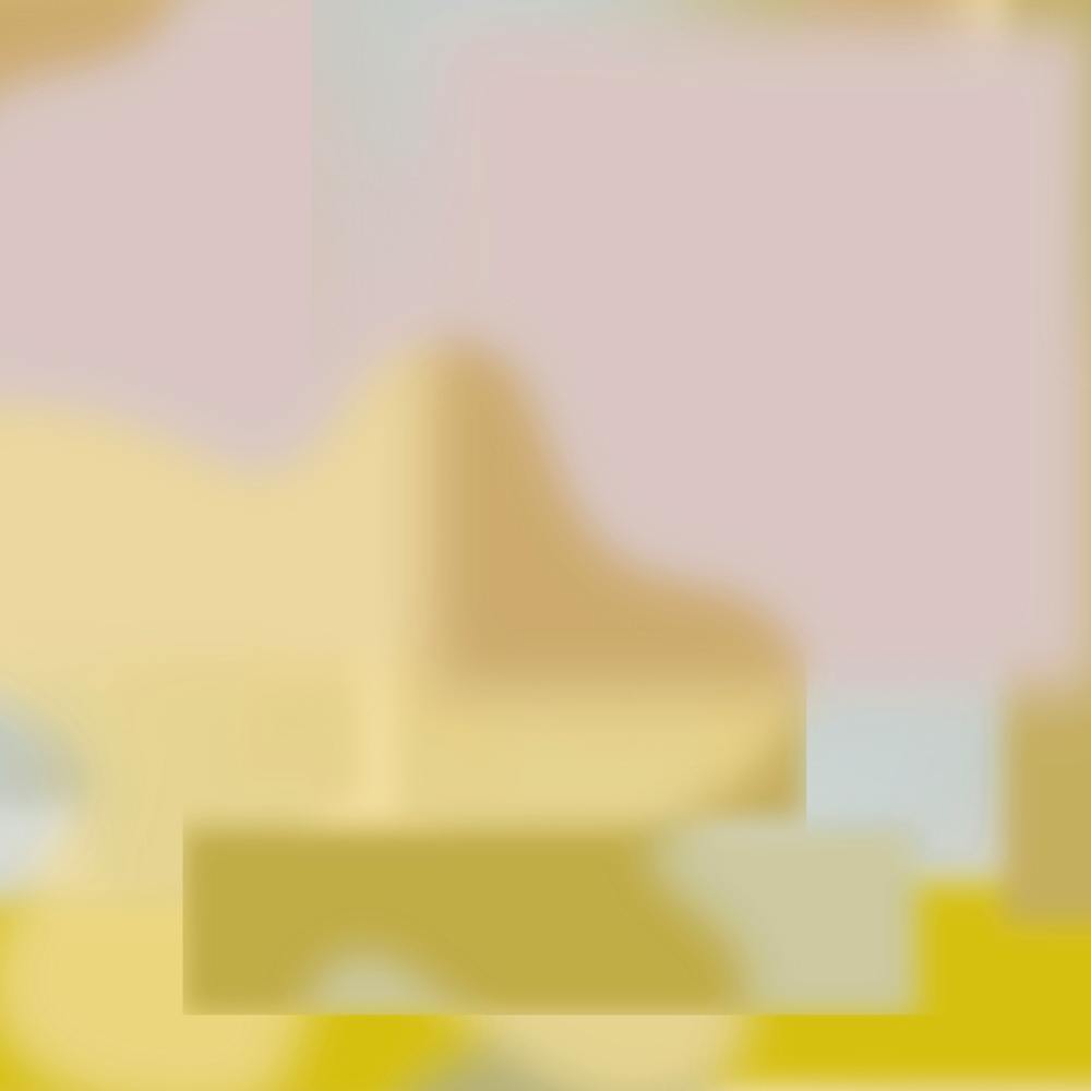 Existence 1 Gradient Square