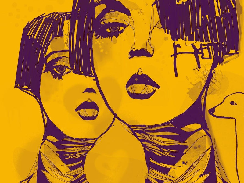Mind Against II