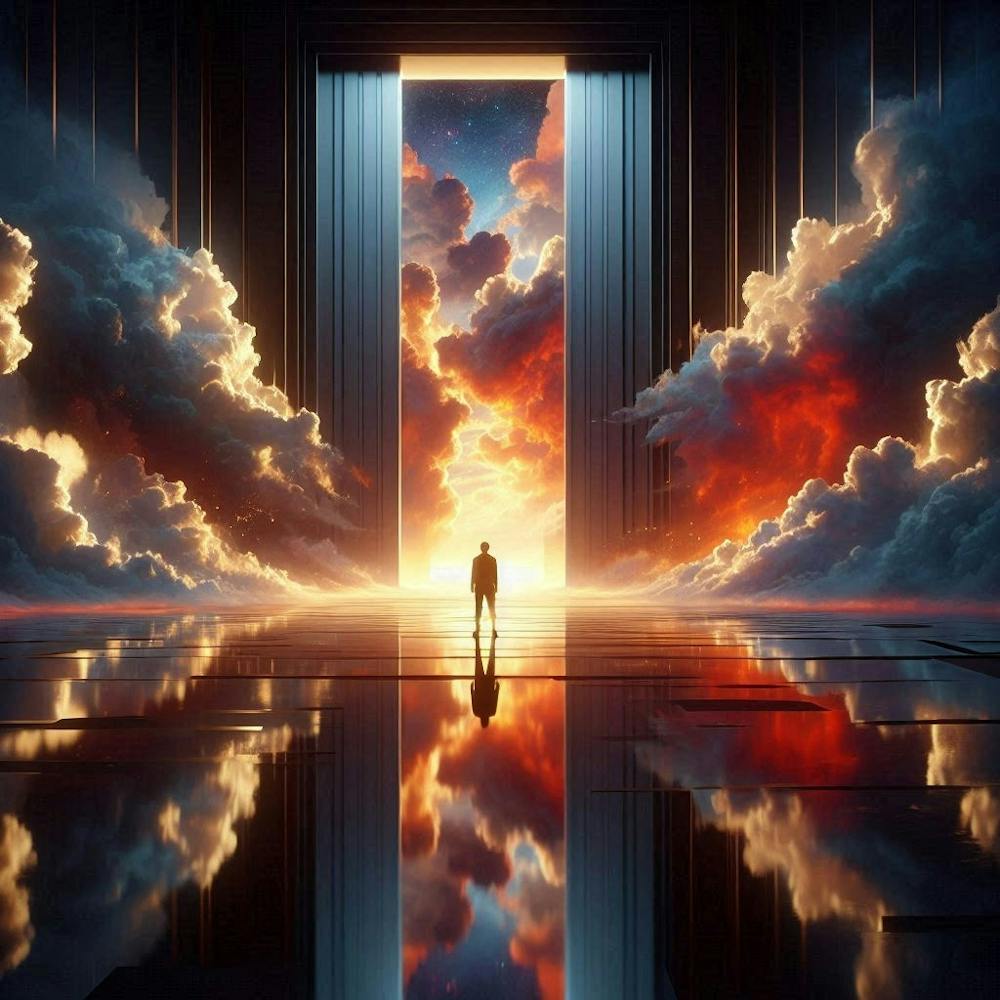 Dreamscape