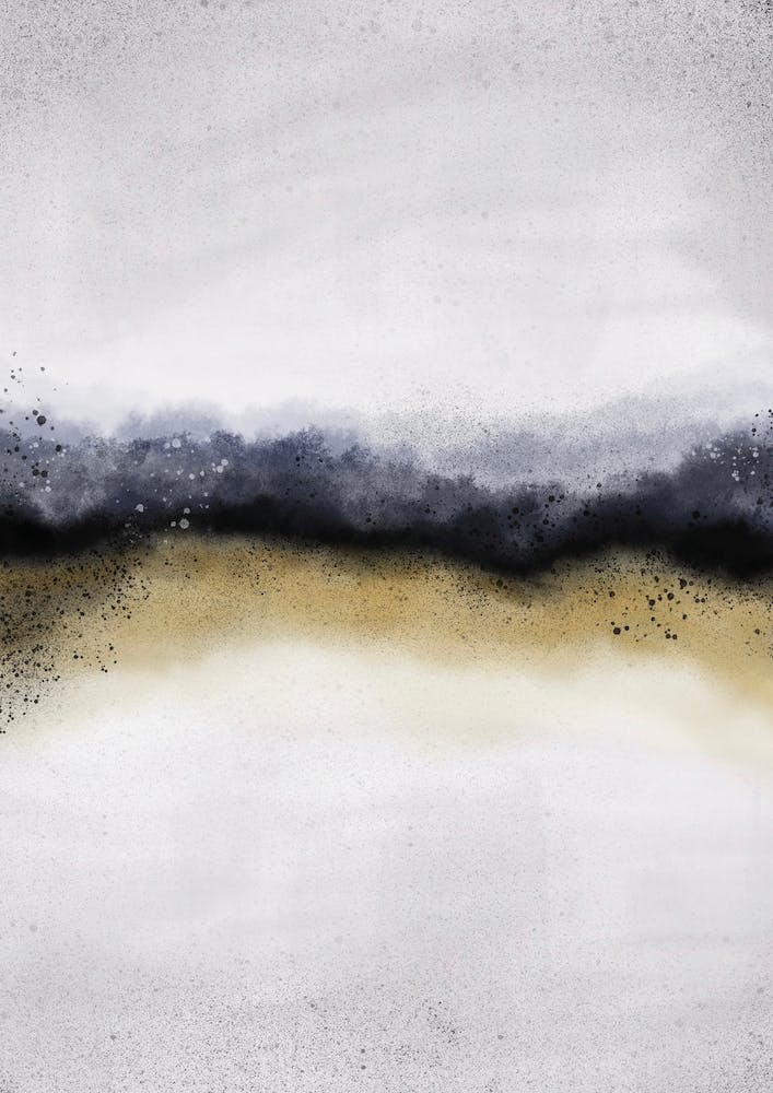 Narrow Sea 1
