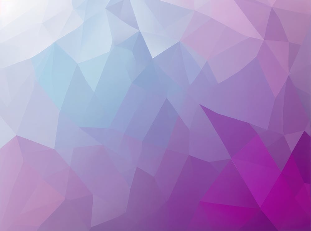 Abstract Background - Abstract Background Stock Videos & Royalty-Free Footage 1