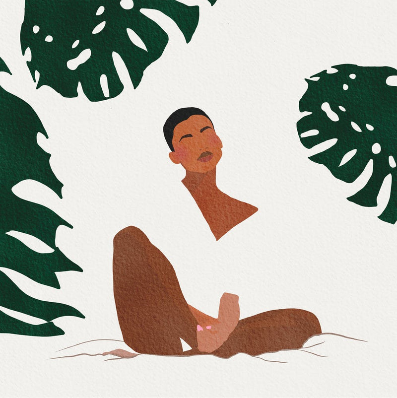 Relax