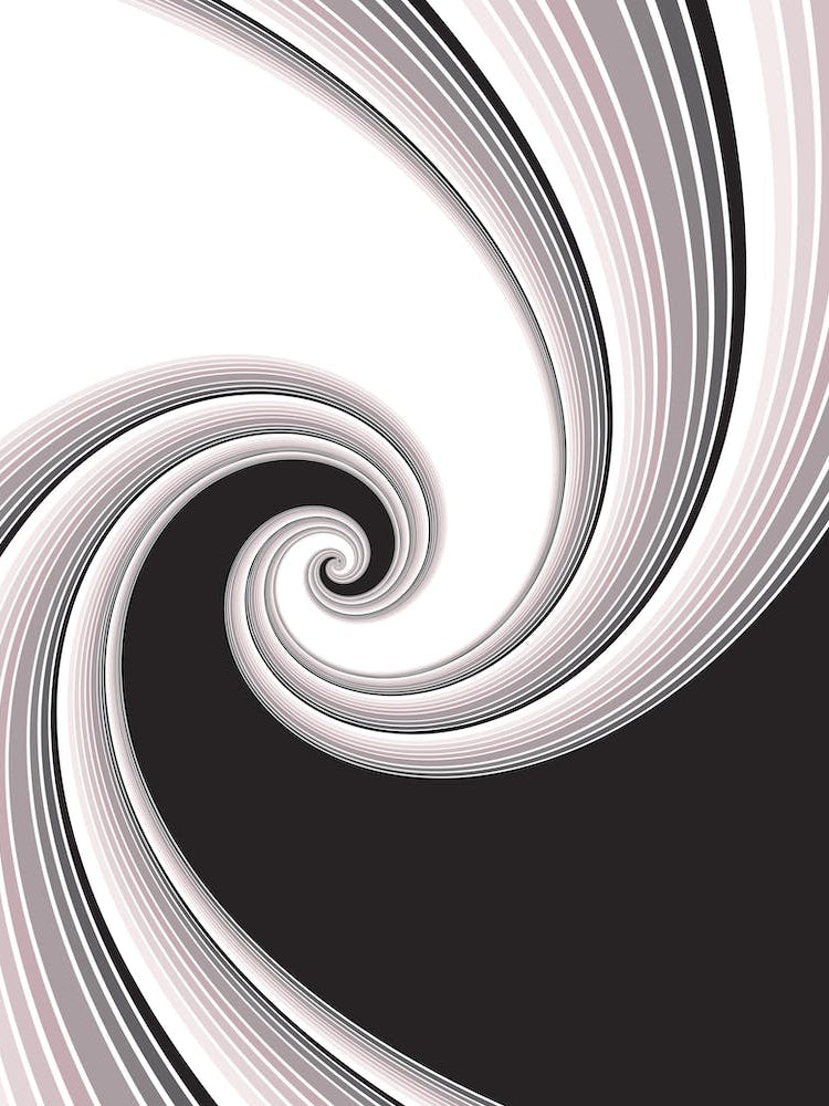 Iluzie Optica Vertigo