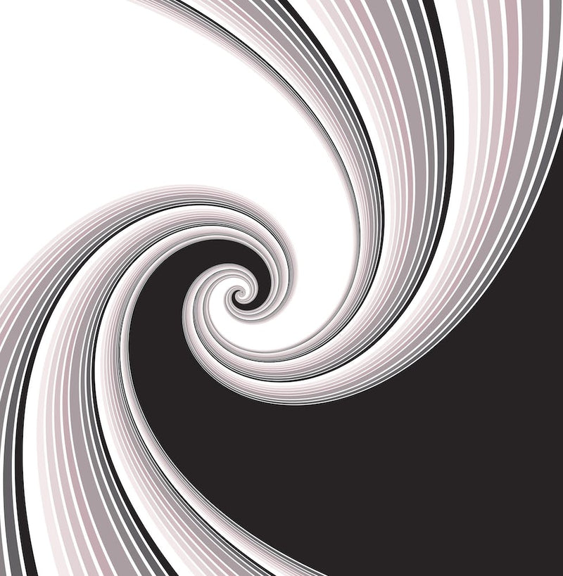 Iluzie Optica Vertigo