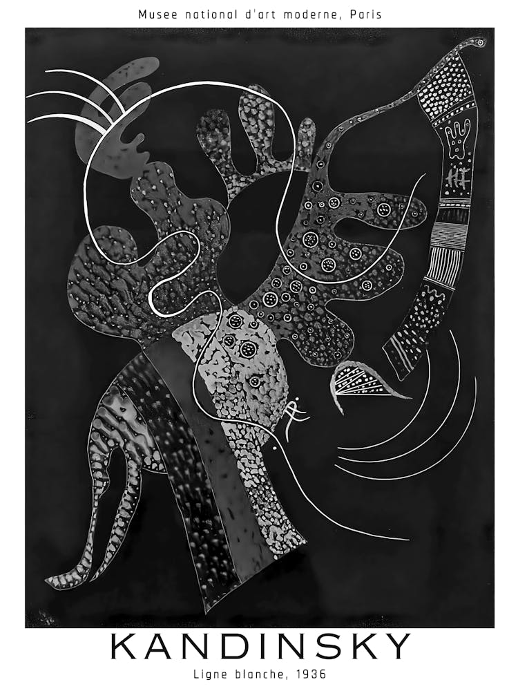 Kandinsky 5