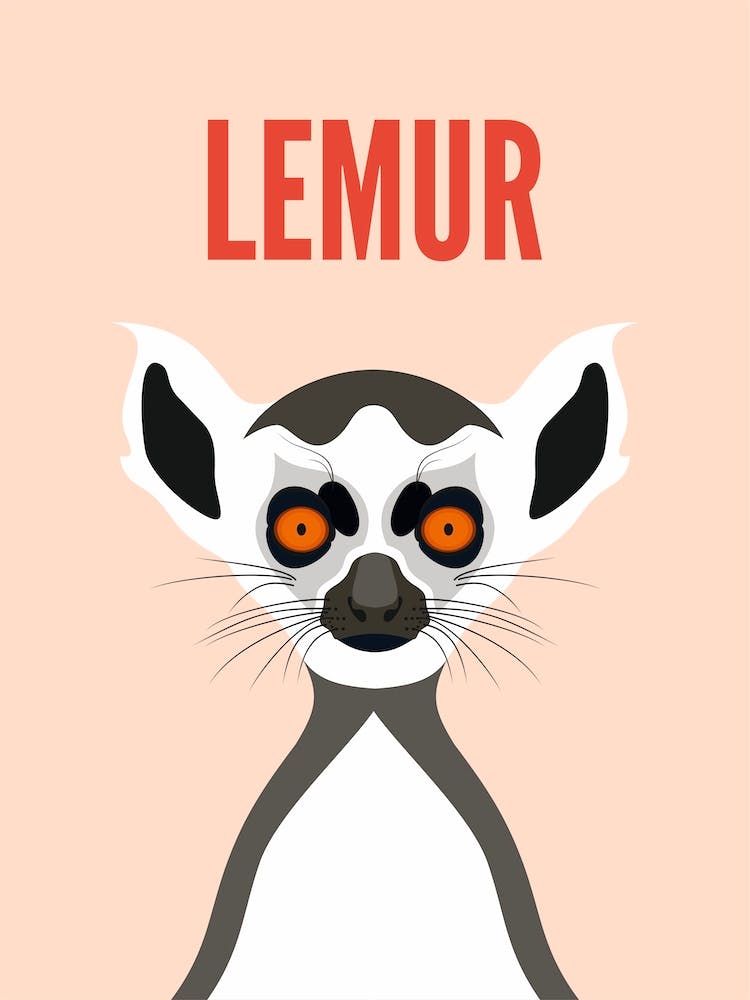 Lemur