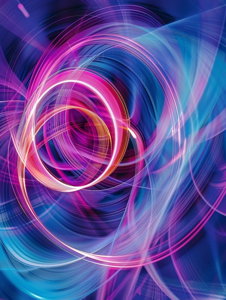 Abstract Background 20