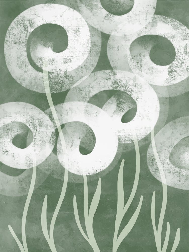 Dandelion 2