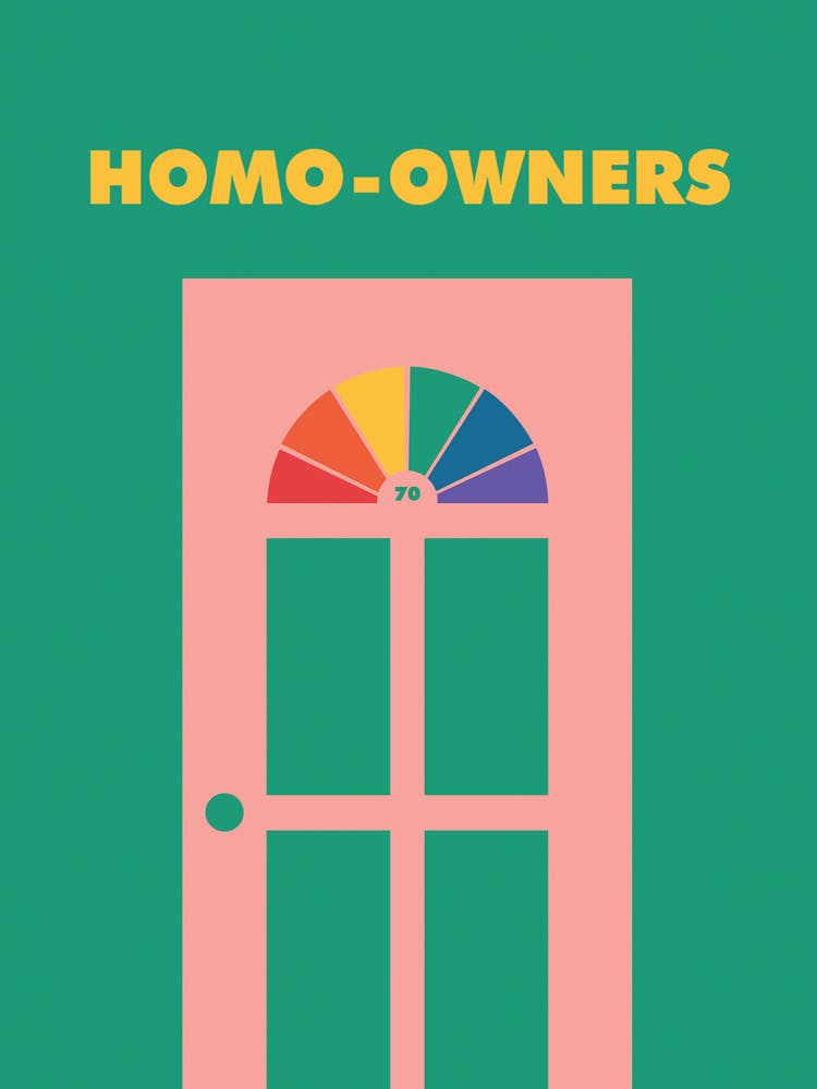 Homo Owners