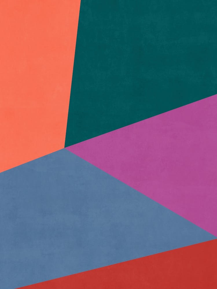 Geometric Shapes 02 107