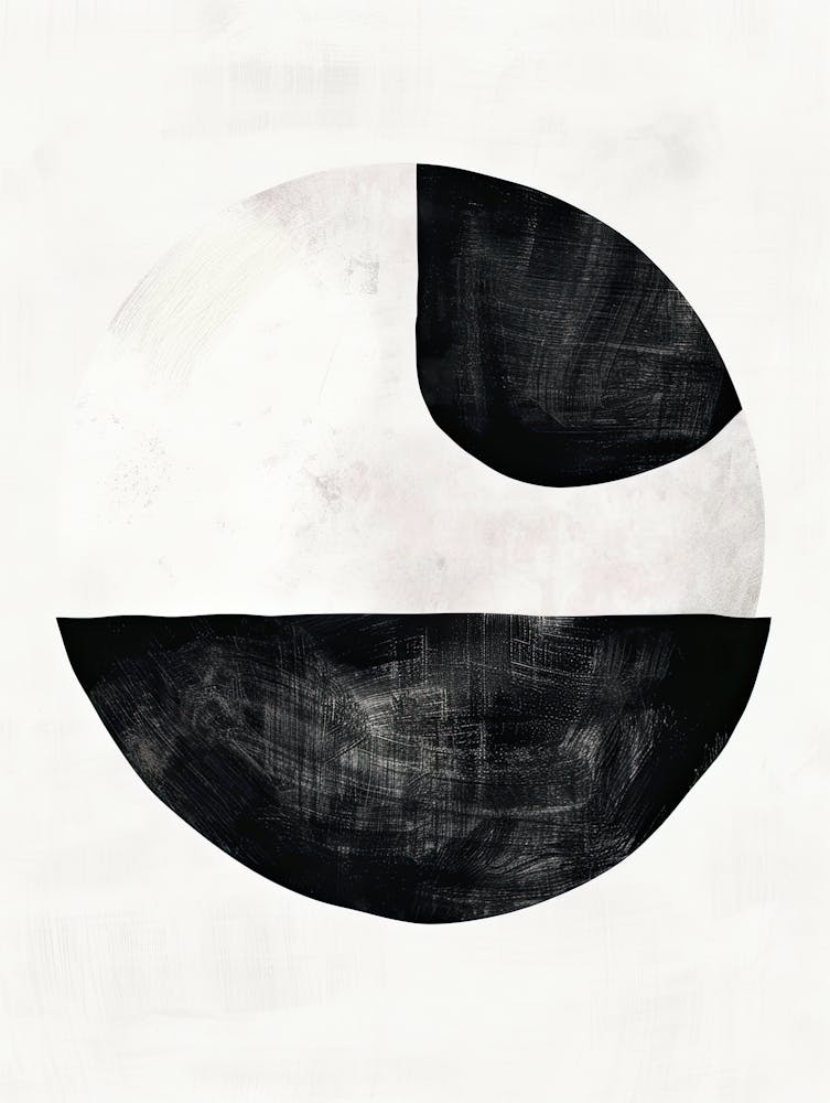 Cat Ba Stone Park Bauhaus Minimalist