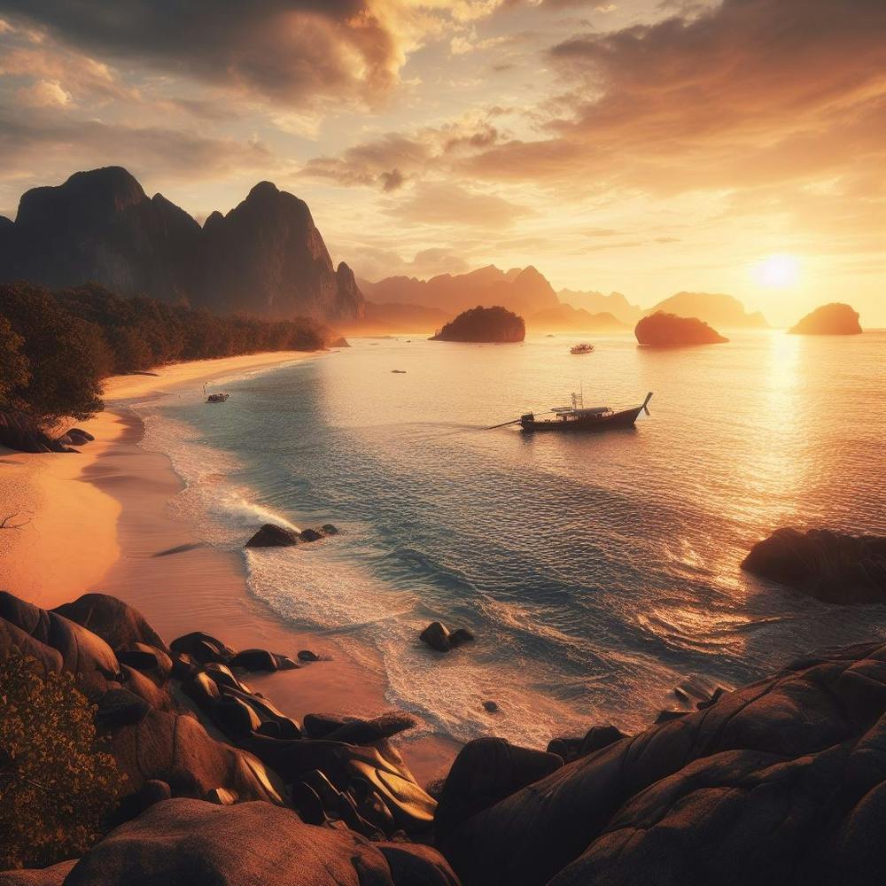 D5636fc2 Ca85 44cb B17c Fc02a1c33057