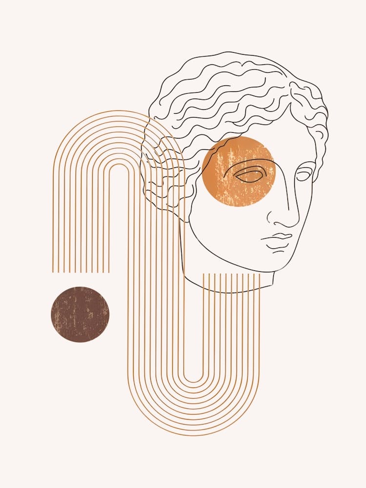 Venus