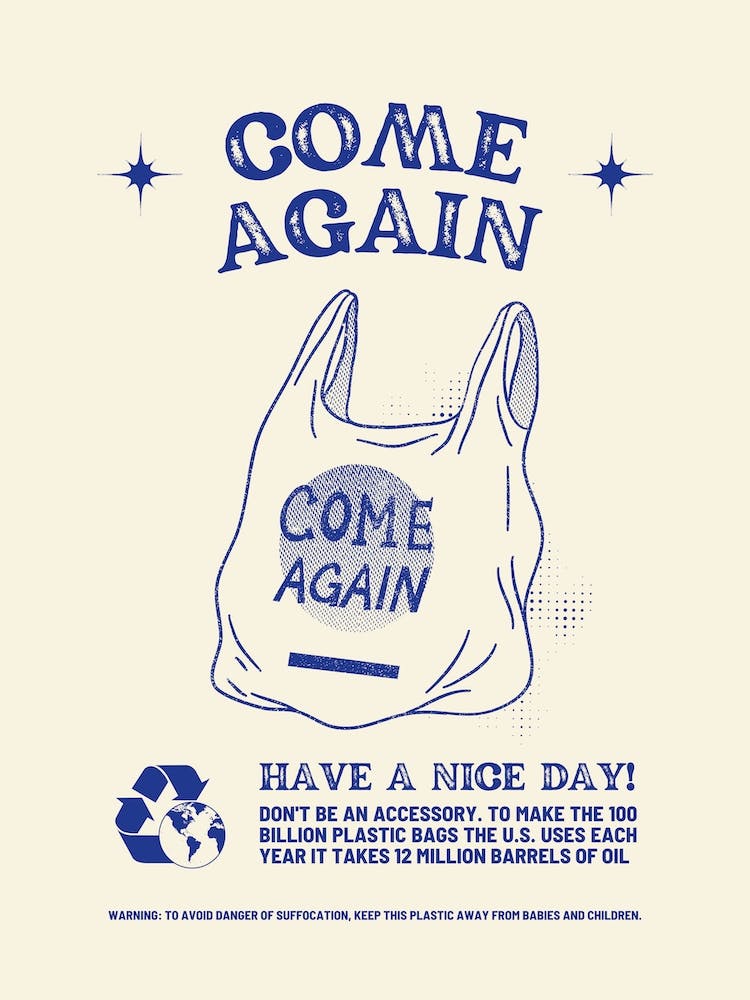 Come Again 2