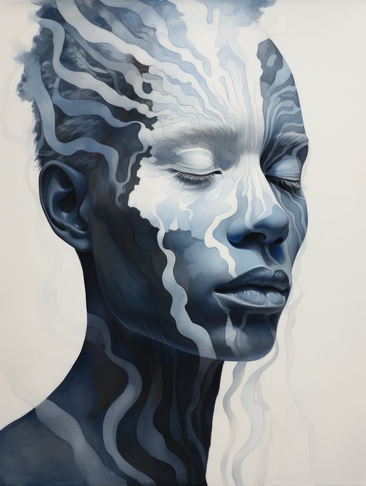 'Water'