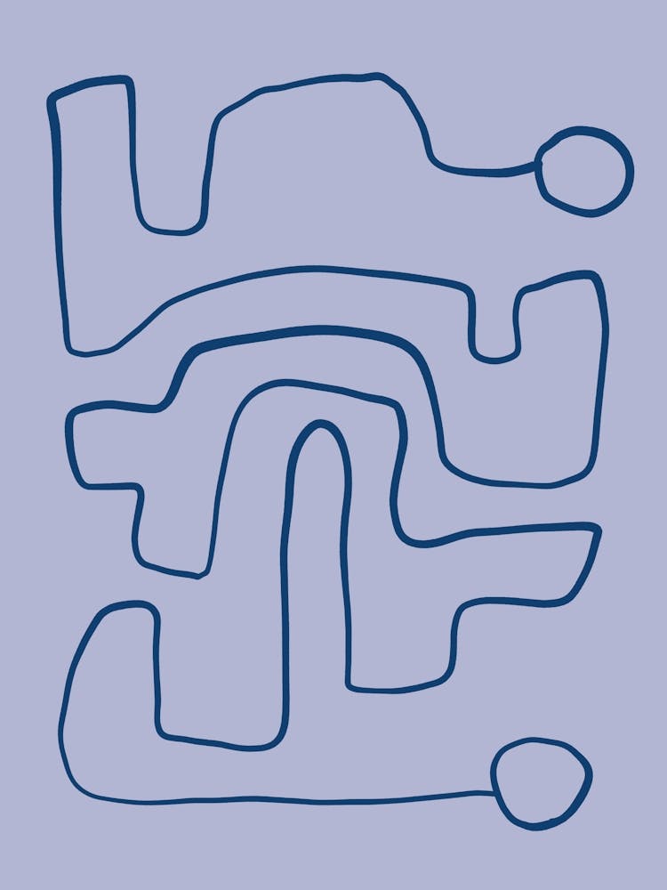 Symbiosis 1