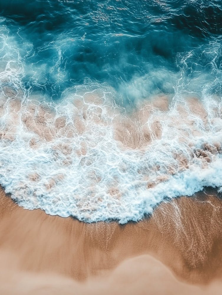 Ins Wasser 58