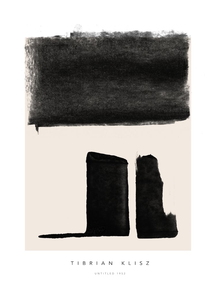 Léger et simple no 32