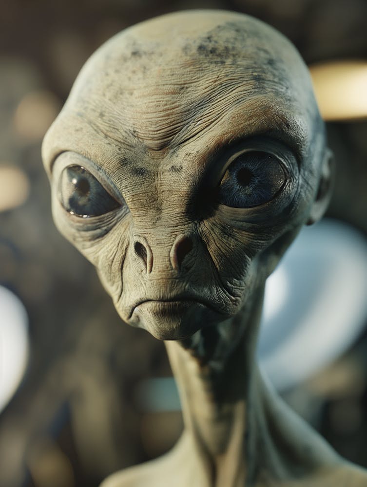 Alien 3
