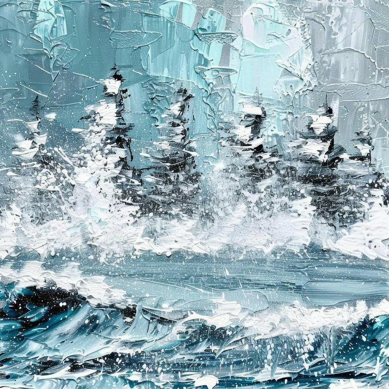 Ice Storm