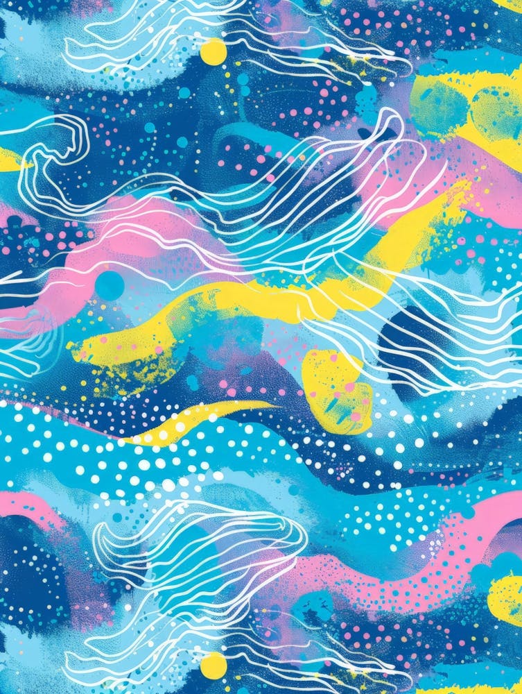 Ocean Waves 17