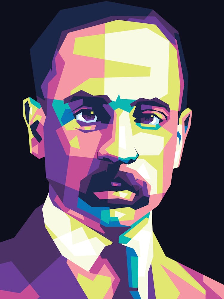Rainer Maria Rilke1