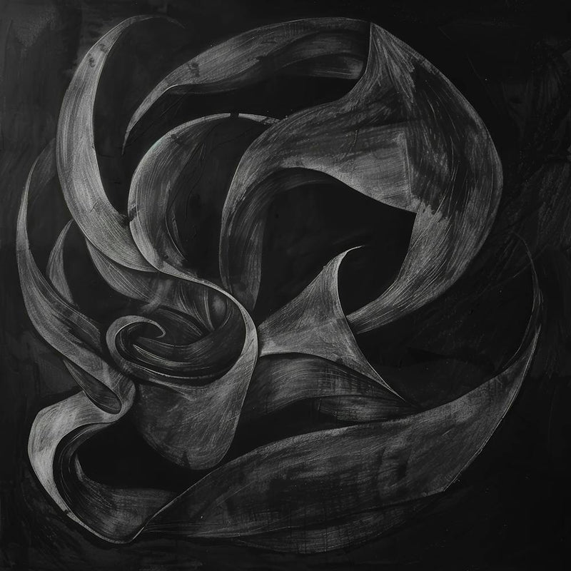 'Swirl' 17