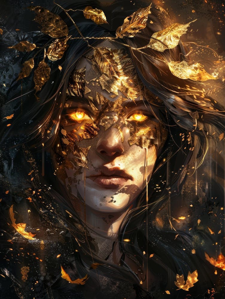 Witch Of The West