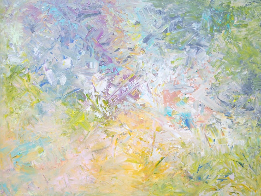 Pastel