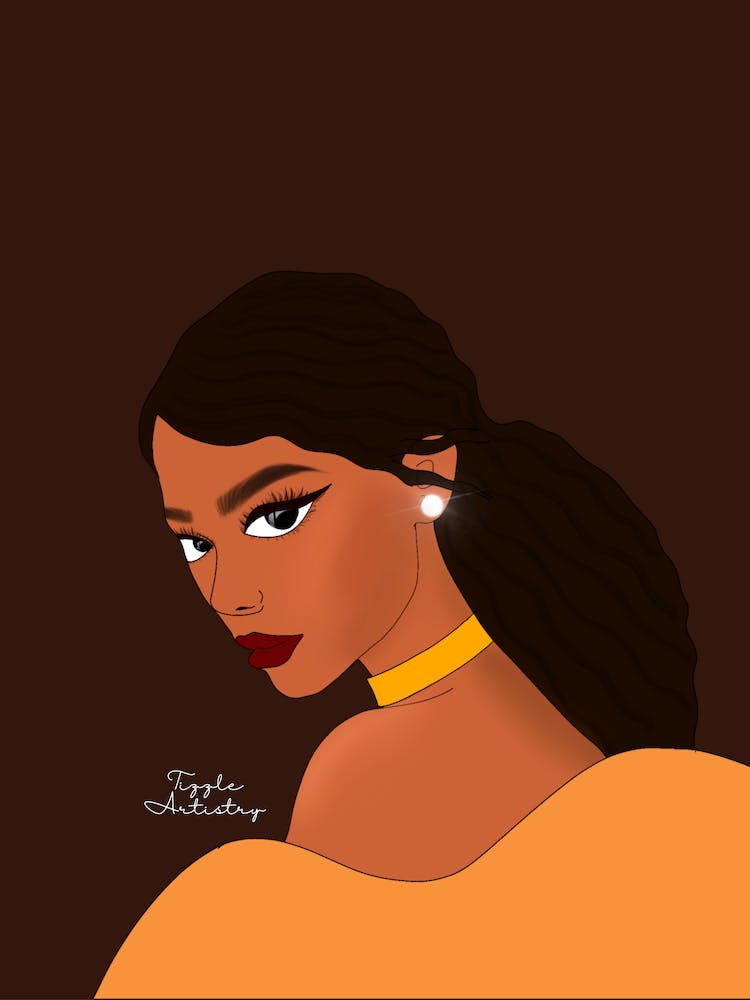 Arike