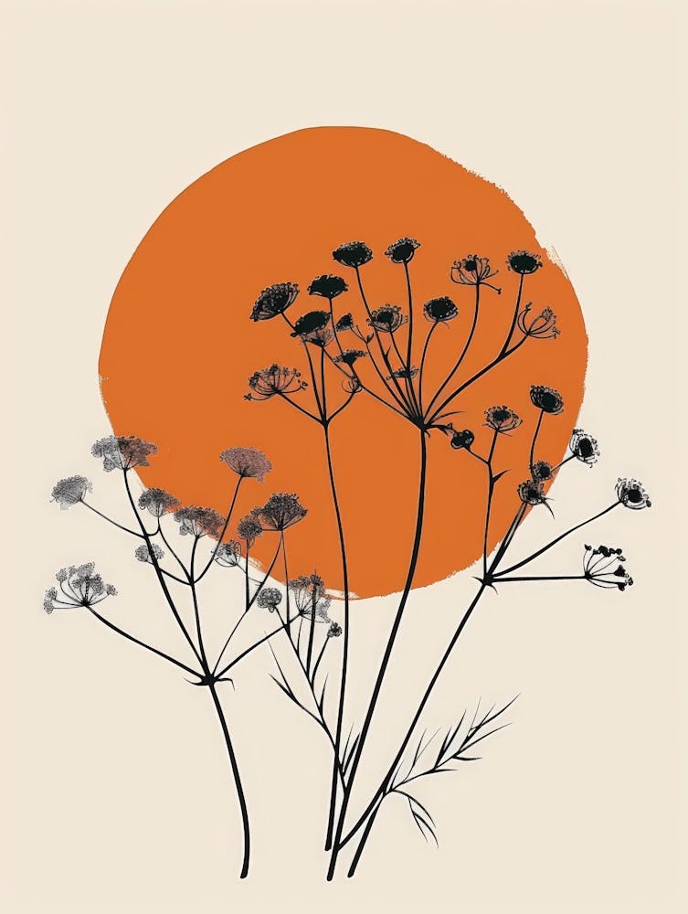 Sunset 23