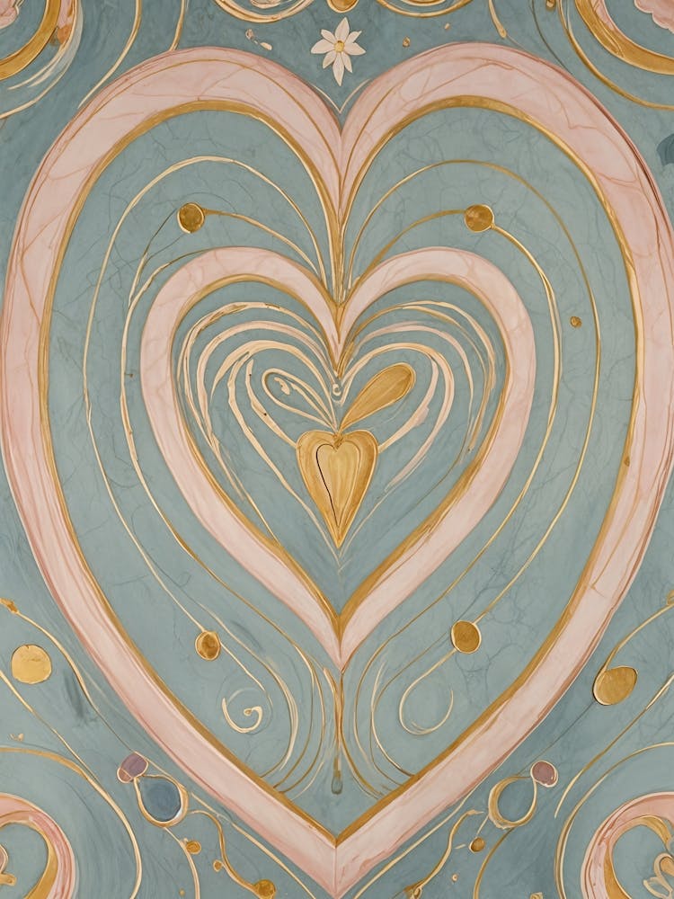 Hearts