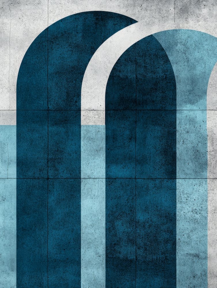 Blue Wave 7