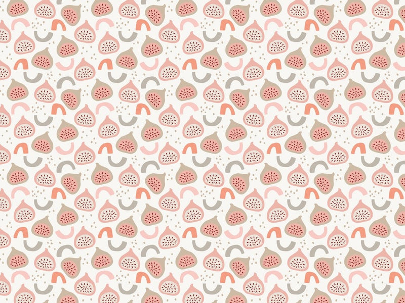 Pattern play no 13