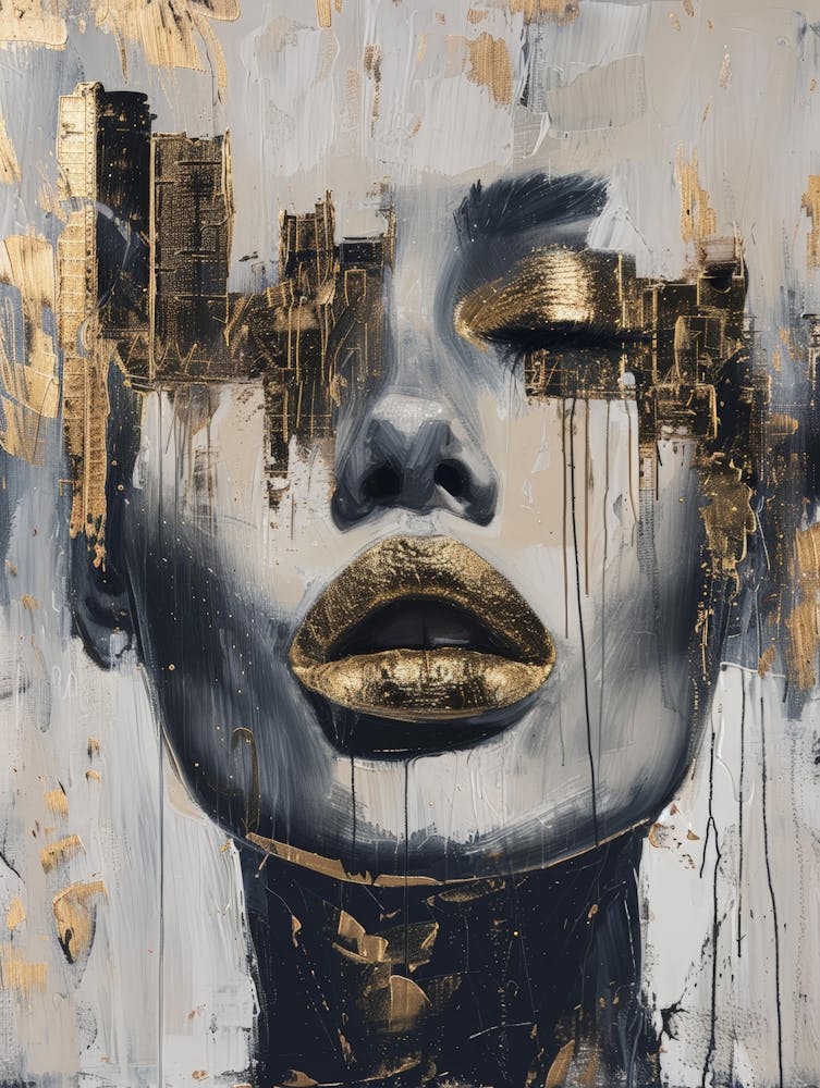 Gold City 2