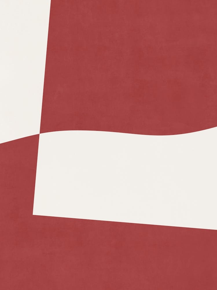 Abstract Geometric Shapes 05 7 1
