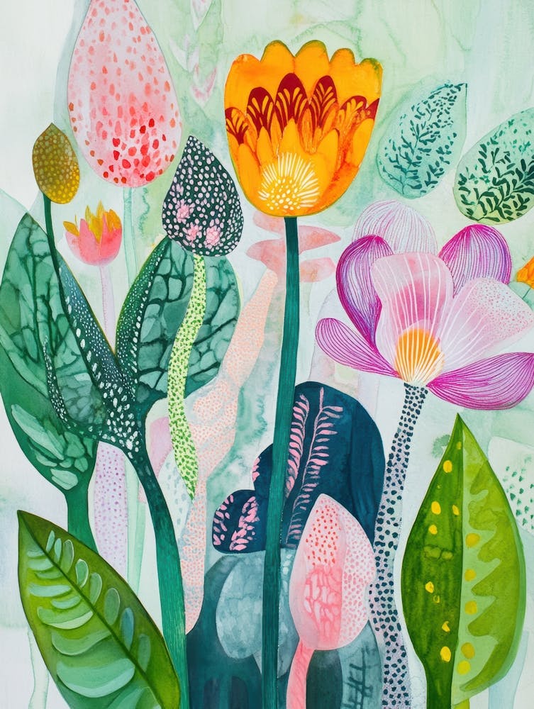 Lotus