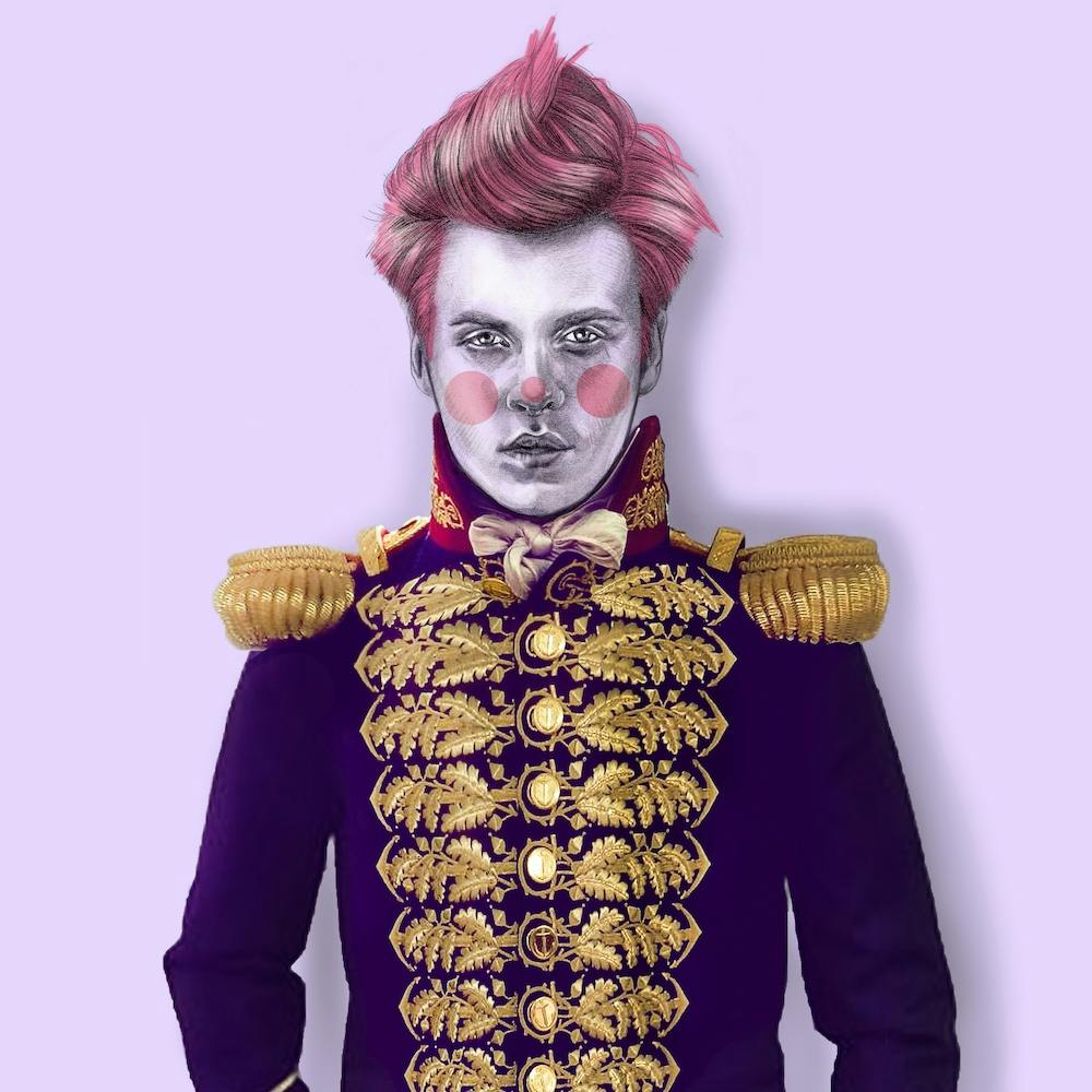 Cirque 3