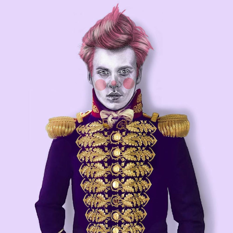 Cirque 3