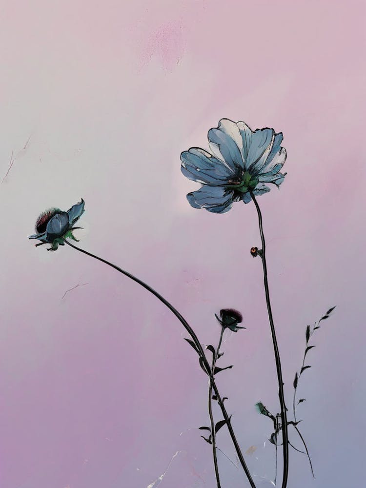 Cosmos 31